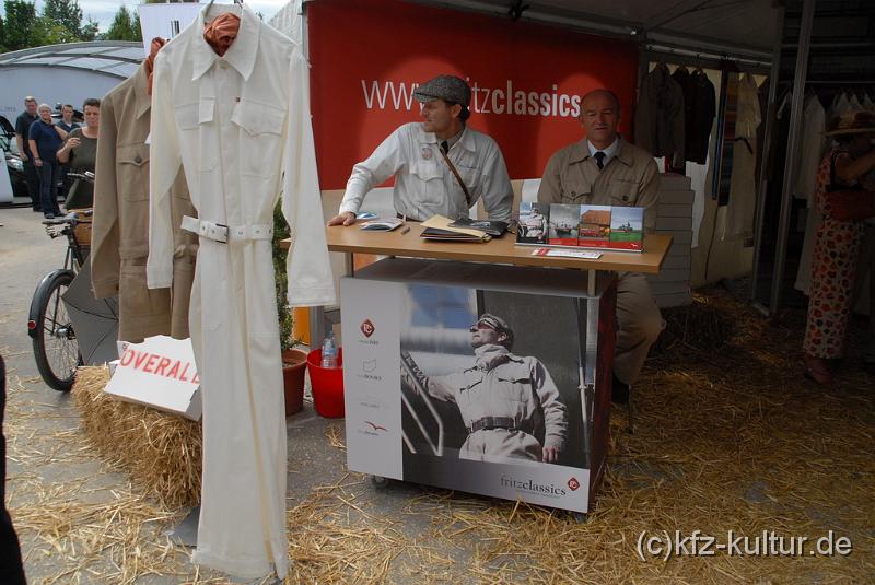 Classic Days 2010 8950.JPG